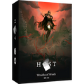 Wraiths of Wrath Expansion
